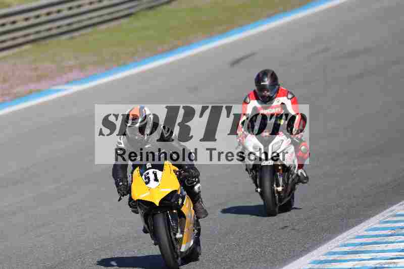 Archiv-2025/02 28.-31.01.2025 Moto Center Thun Jerez/blau-blue/181